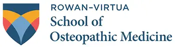 rowan school of osteopathic medicine